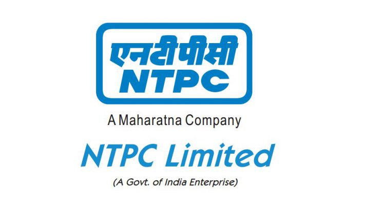 NTPC Limited