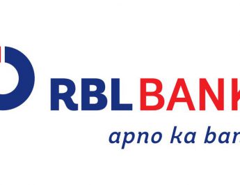 RBL Bank Limited Logo