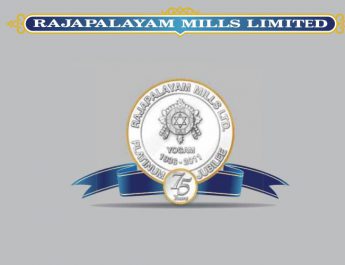 Rajapalayam Mills Limited