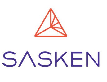 Sasken Technologies Ltd Logo