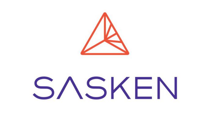 Sasken Technologies Ltd Logo