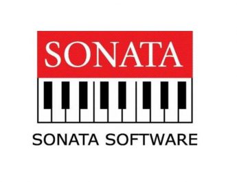 Sonata Software Limited Logo Large