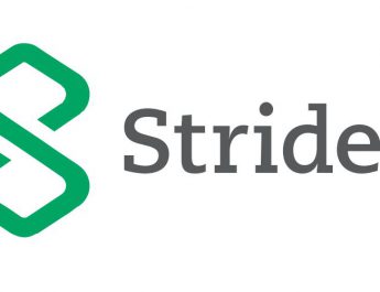 Strides Pharma Science Limited Logo