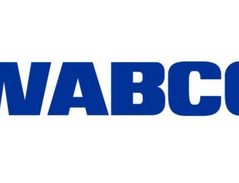 WABCO India Limited Logo Large