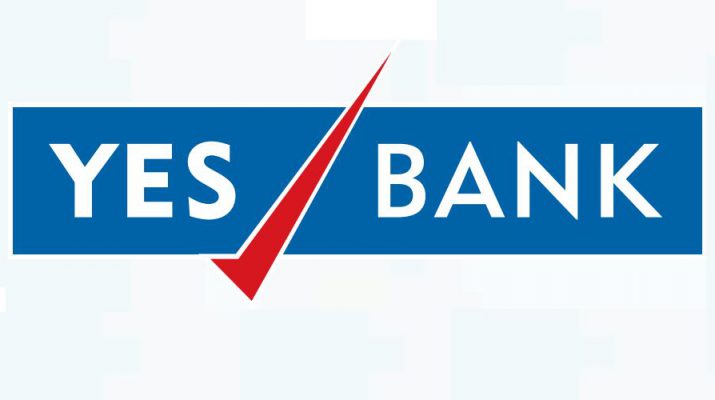 YES Bank Limited Logo