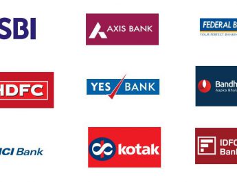 YES Bank gets INR 10000 crore commitment from banks