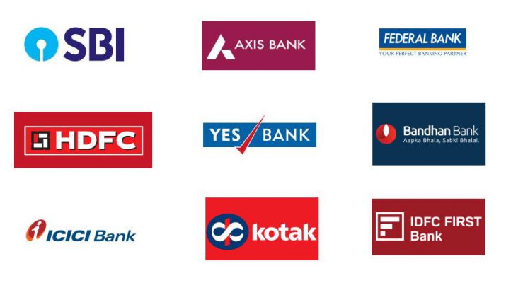 YES Bank gets INR 10000 crore commitment from banks