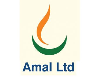 AMAL Limited Logo