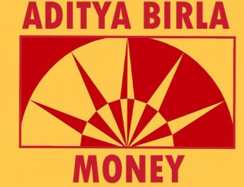 Aditya Birla Money Limited Logo