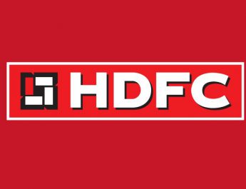 HDFC Group