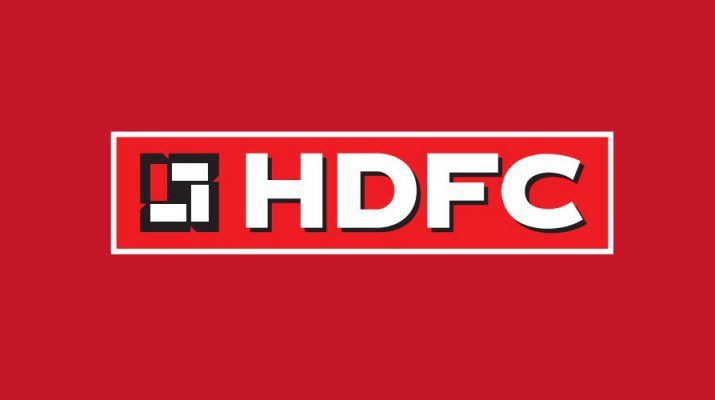 HDFC Group