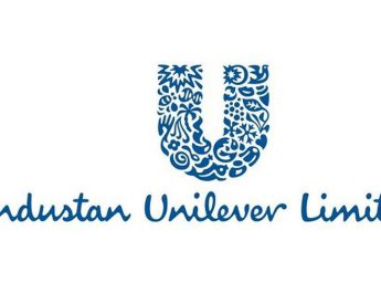 Hindustan Unilever Limited Logo