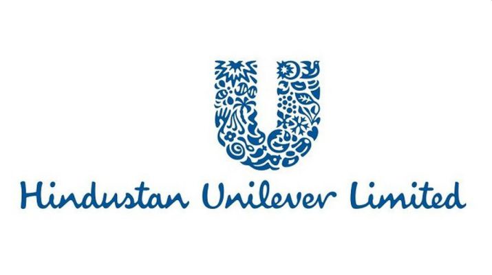 Hindustan Unilever Limited Logo