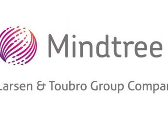 Mindtree Limited Logo