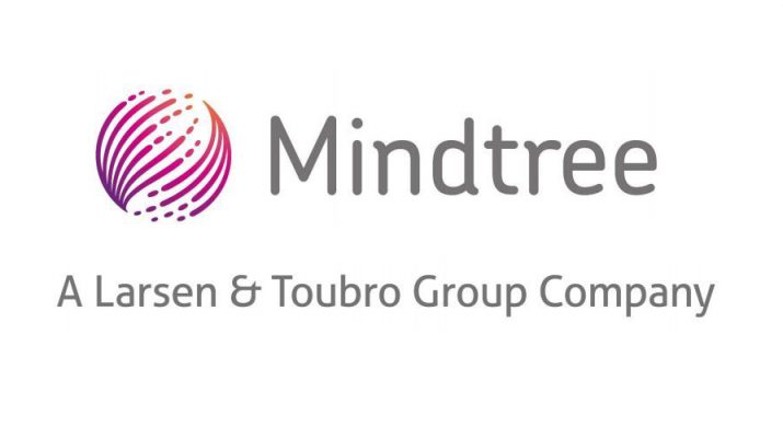 Mindtree Limited Logo