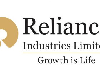 Reliance Industries Limited Logo