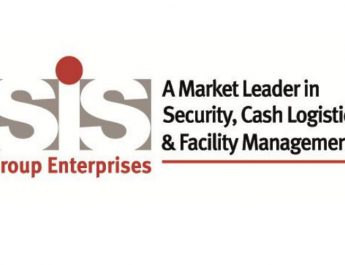 SIS Group Logo