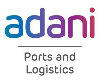 Adani Ports and Special Economic Zone Limited