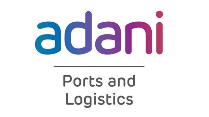 Adani Ports and Special Economic Zone Limited