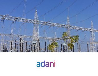 Adani Transmission Limited