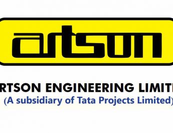 Artson Engineering Limited Large