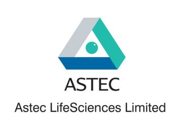 Astec LifeSciences Limited