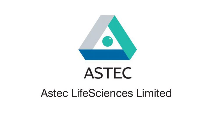 Astec LifeSciences Limited