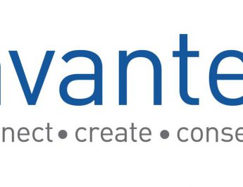 Avantel Limited Logo