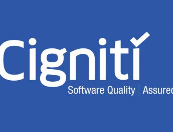 Cigniti Technologies Limited