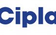 Cipla Limited Logo