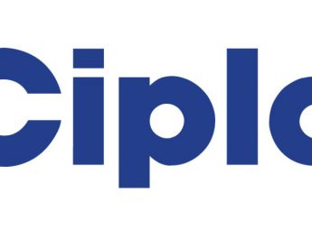 Cipla Limited Logo