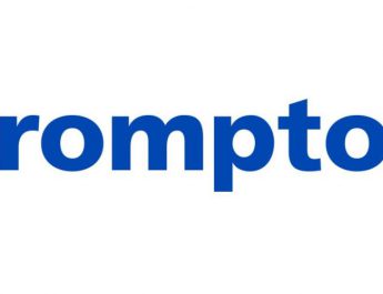 Crompton Greaves Consumer Electricals Limited Logo