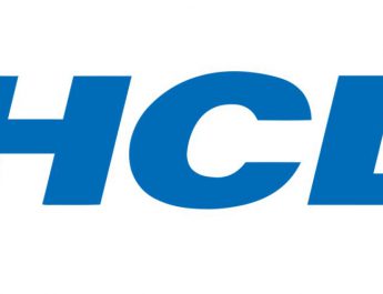 HCL Technologies Limited