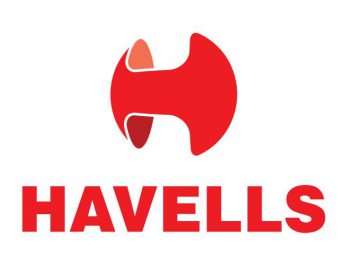 Havells India Limited Logo