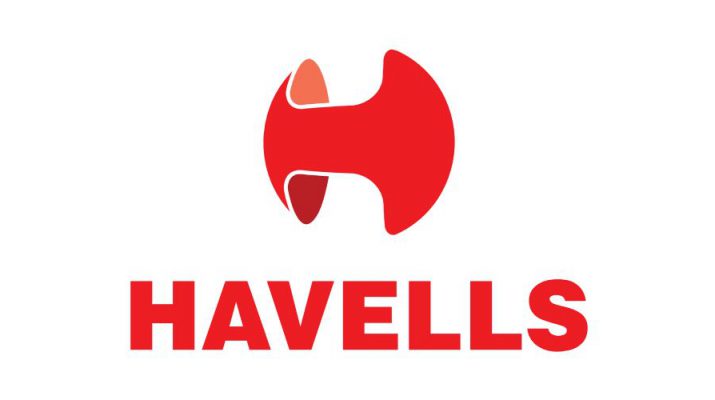 Havells India Limited Logo