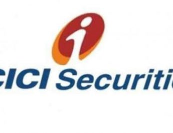 ICICI Securities Limited