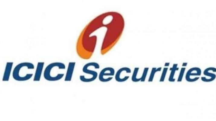 ICICI Securities Limited