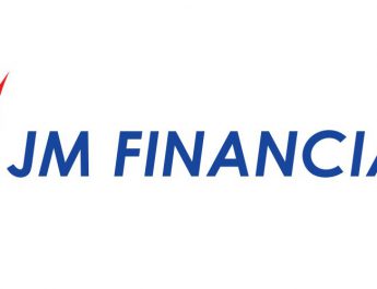 JM Financial Limited