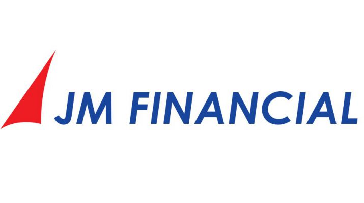 JM Financial Limited