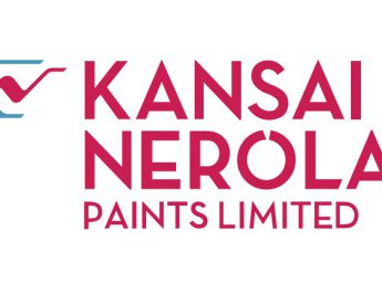 Kansai Nerolac Paints Limited