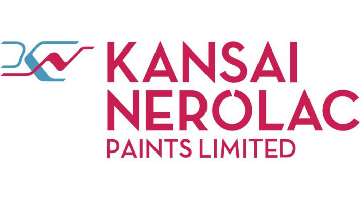 Kansai Nerolac Paints Limited