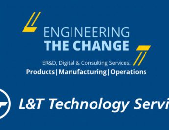 L and T Technology Services Limited