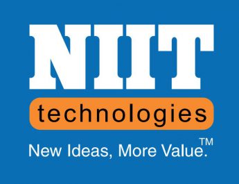 NIIT Technologies Limited