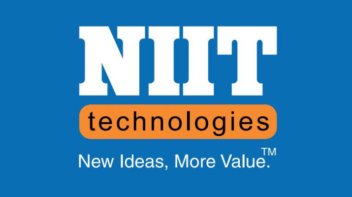 NIIT Technologies Limited