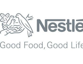 Nestle India Limited Logo