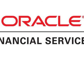 Oracle Financial Services Software Limited Logo