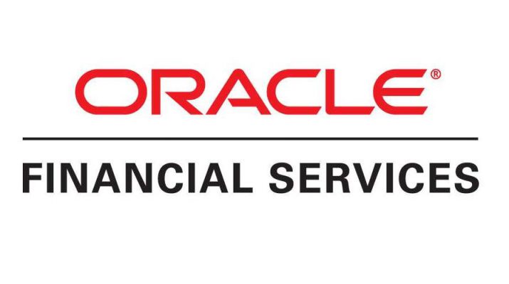 Oracle Financial Services Software Limited Logo