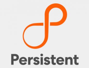 Persistent Systems Limited