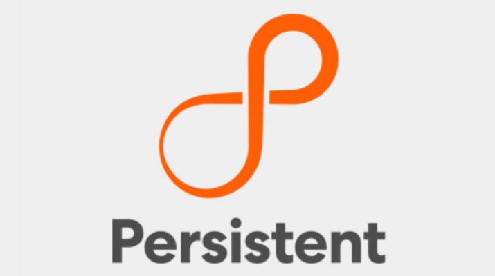 Persistent Systems Limited