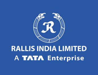 Rallis India Limited